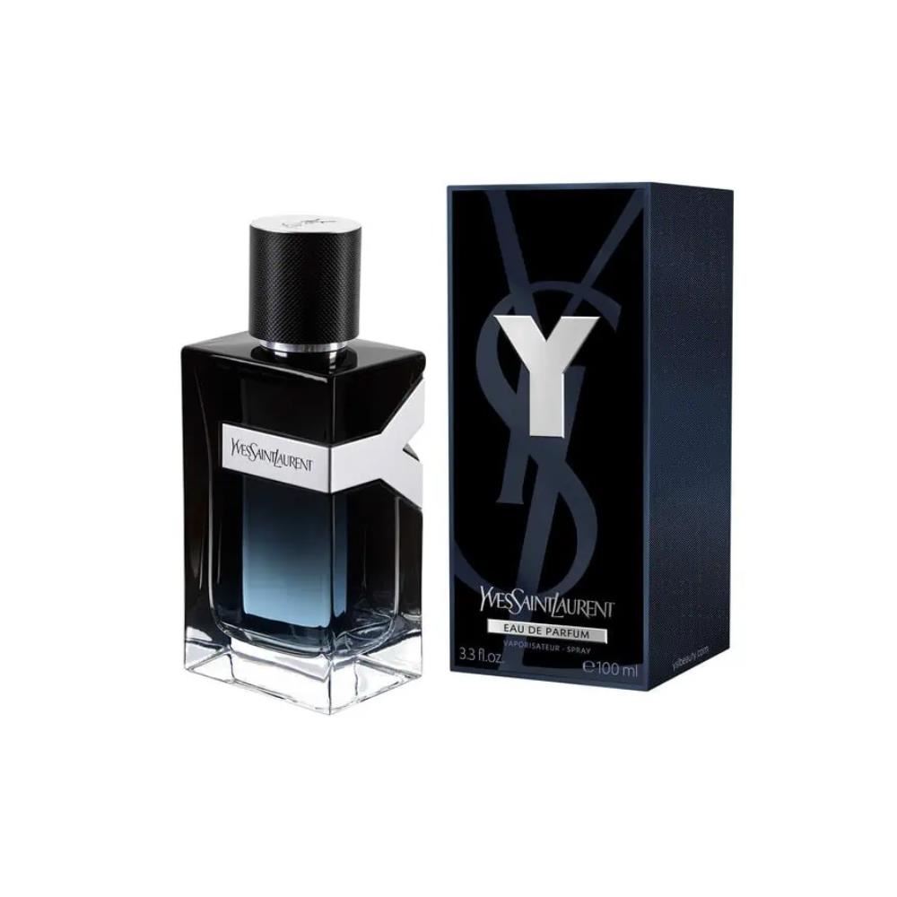 Yves Saint Laurent Y Eau de Parfum 100 ml